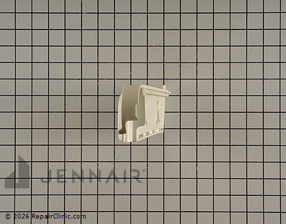 Bracket WPW10281115 Alternate Product View
