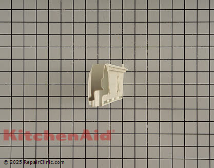 Bracket WPW10281115 Alternate Product View
