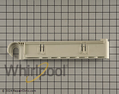 Bracket WPW10281115 Alternate Product View