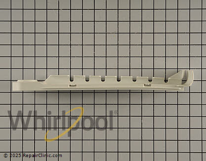 Bracket WPW10281115 Alternate Product View