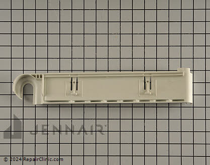 Bracket WPW10281115 Alternate Product View
