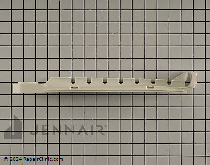 Bracket WPW10281115 Alternate Product View