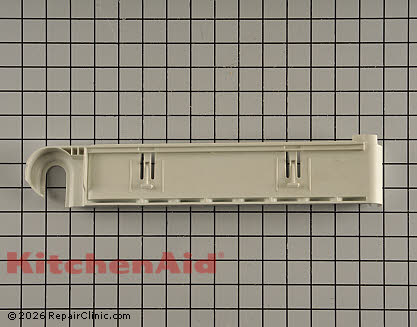Bracket WPW10281115 Alternate Product View