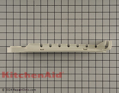 Bracket WPW10281115 Alternate Product View