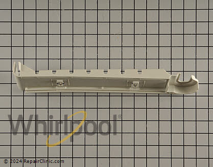 Bracket WPW10281115 Alternate Product View