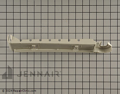 Bracket WPW10281115 Alternate Product View