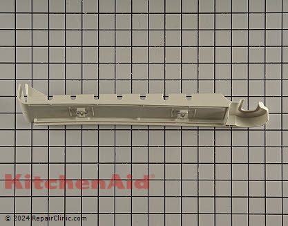 Bracket WPW10281115 Alternate Product View