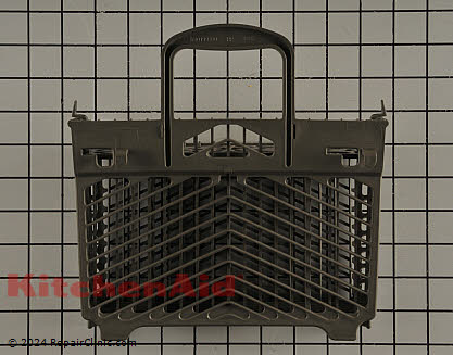 Silverware Basket W11251573 Alternate Product View