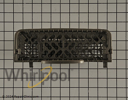 Silverware Basket W11251573 Alternate Product View