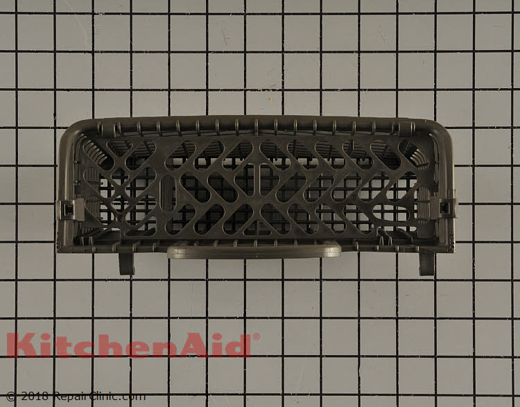 Silverware Basket W11251573 KitchenAid Replacement Parts