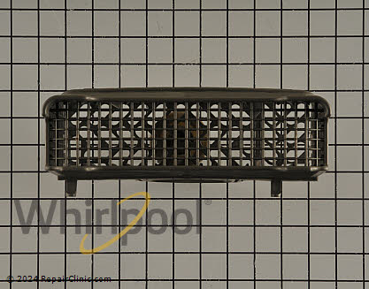 Silverware Basket W11251573 Alternate Product View
