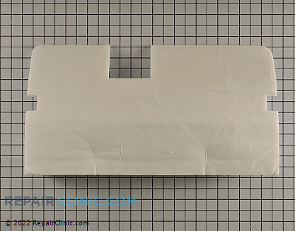 Insulation WD30X21155 Alternate Product View