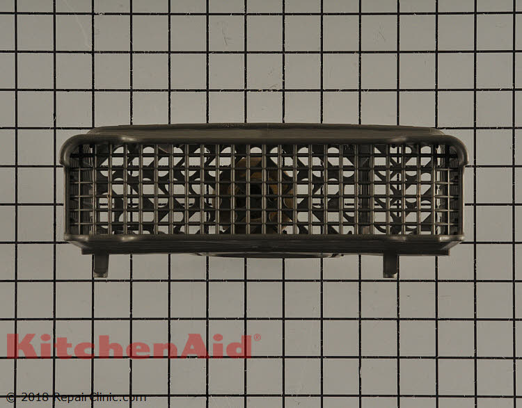 Silverware Basket W11251573 KitchenAid Replacement Parts