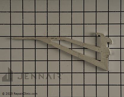 Shelf Support W10622802 Alternate Product View