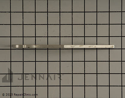 Shelf Support W10622802 Alternate Product View