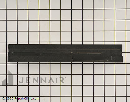Trim Piece W10606808 Alternate Product View