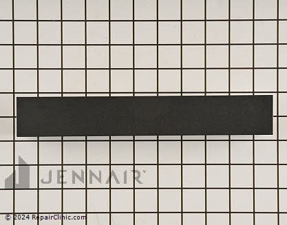 Trim Piece W10606808 Alternate Product View