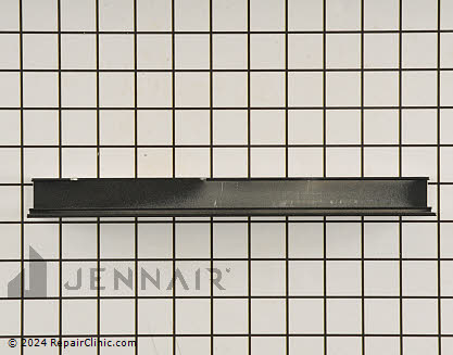 Trim Piece W10606808 Alternate Product View