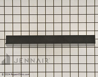 Trim Piece W10606808 Alternate Product View