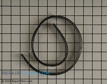 Gasket WB35X28743 Alternate Product View
