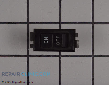 On - Off Switch S99030161 Alternate Product View