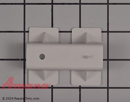 Spacer 2266506 Alternate Product View