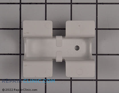 Spacer 2266506 Alternate Product View