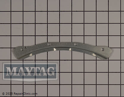 Clamp W10295703 Alternate Product View