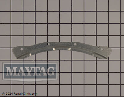 Clamp W10295703 Alternate Product View