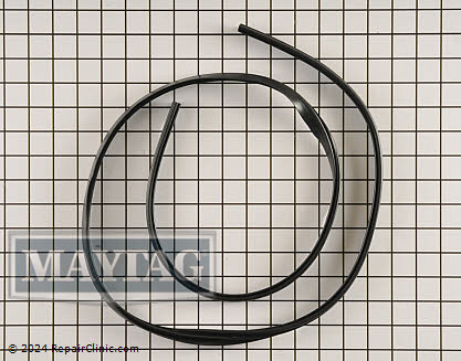 Door Seal WP33002094 Alternate Product View
