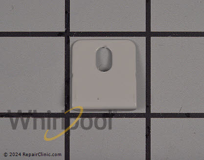 Mounting Bracket W11170320 Alternate Product View