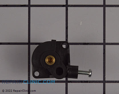 Throttle Plate 34-584-1 Alternate Product View