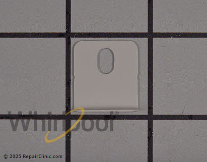 Mounting Bracket W11170320 Alternate Product View