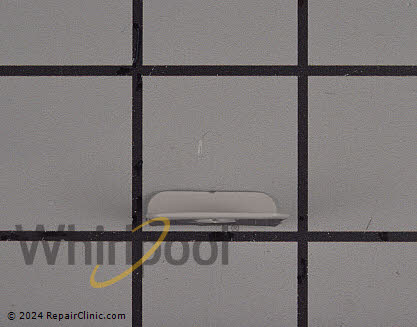 Mounting Bracket W11170320 Alternate Product View