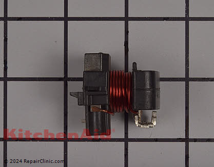 Relay 598215 Alternate Product View