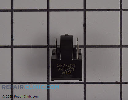 Start Relay 5304508629 Alternate Product View