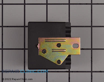 Relay S1-02435610000 Alternate Product View