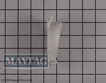 Bleach Dispenser W11234069 Alternate Product View