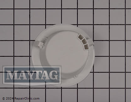 Bleach Dispenser W11234069 Alternate Product View