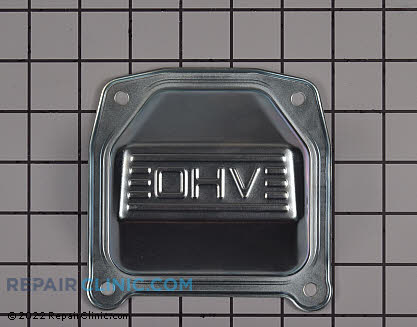 Cover 25 096 11-S Alternate Product View