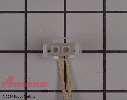 Igniter WP31940001 Alternate Product View