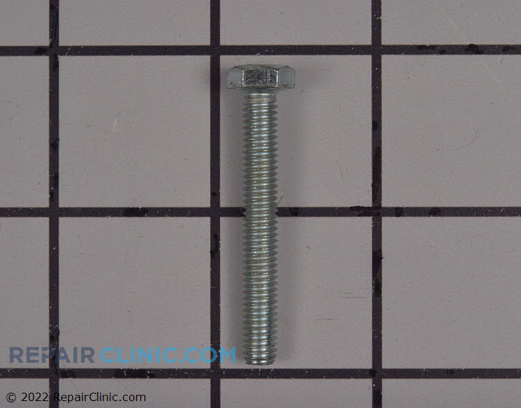 725237951 Screw