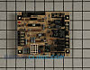 Control Board 74W03