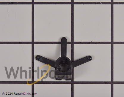 Holder WPW10305968 Alternate Product View