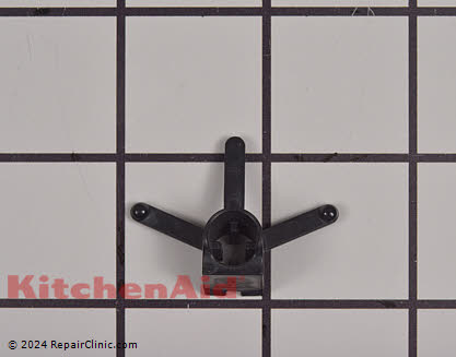 Holder WPW10305968 Alternate Product View