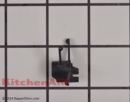 Holder WPW10305968 Alternate Product View