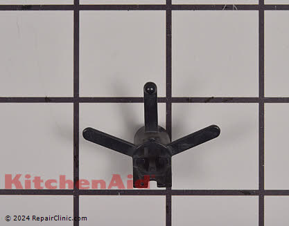 Holder WPW10305968 Alternate Product View