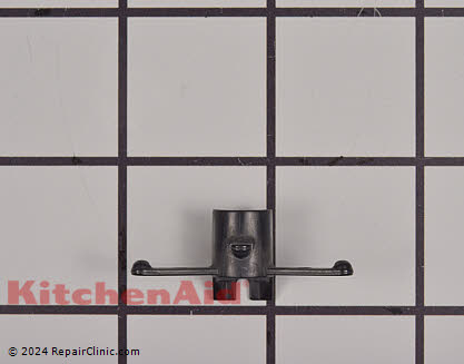 Holder WPW10305968 Alternate Product View