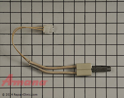 Igniter WP31940001 Alternate Product View