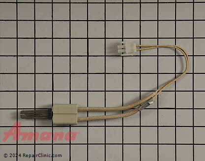 Igniter WP31940001 Alternate Product View